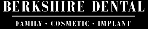 Berkshire Dental